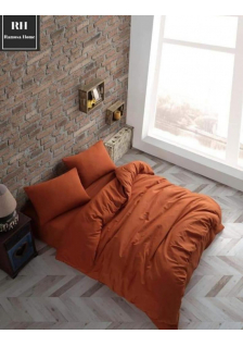 КПБ Однотонный ATLAS ODAT006 КПБ Однотонный ATLAS ODAT006