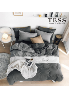 КПБ Mency TESS MENT004