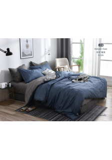 КПБ Mency House на резинке MENR043 КПБ Mency House на резинке MENR043