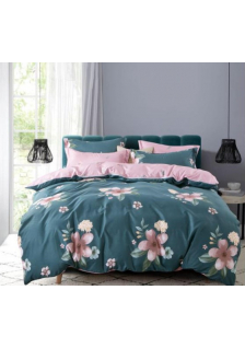 КПБ Candie's Fashion в коробке CANFB002 КПБ Candie's Fashion в коробке CANFB002