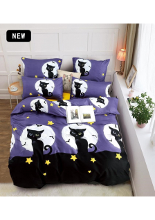 КПБ Alanna Поплин ALAP086 КПБ Alanna Поплин ALAP086