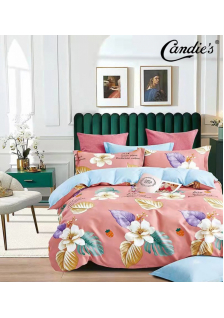 КПБ Candie'S Fashion CANF094