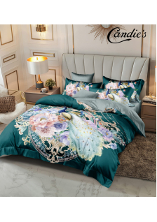 КПБ Candie's Digital Design CANDD012