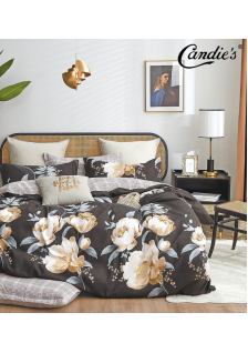 КПБ Candie's Cotton Luxe CANCL043