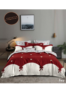 КПБ Alanna светящийся в темноте ALASV070 КПБ Alanna светящийся в темноте ALASV070