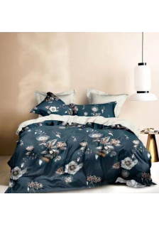 КПБ Candie's Home в коробке CANHB044 КПБ Candie's Home в коробке CANHB044