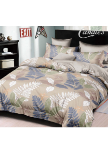 КПБ Candie's Cotton AB CANC049 КПБ Candie's Cotton AB CANC049