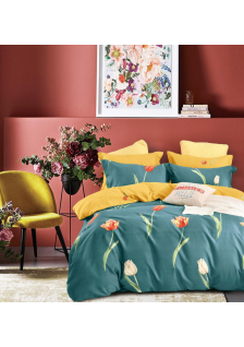 КПБ Mency Cotton MENC024 КПБ Mency Cotton MENC024