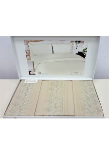 КПБ DETAY NETA Home Collection КПБ DETAY NETA Home Collection