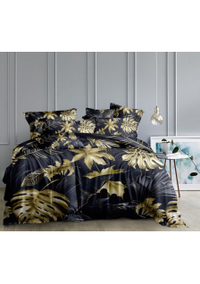 КПБ BORIS Super Life BORSL026 КПБ BORIS Super Life BORSL026