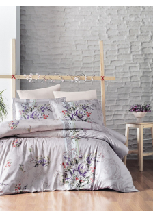 КПБ DO&CO Сатин DELUX 200*220 (50*70/2) (70*70/2) DOLLY КПБ DO&CO Сатин DELUX 200*220 (50*70/2) (70*70/2) DOLLY