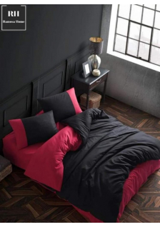 КПБ Однотонный ATLAS ODAT012 КПБ Однотонный ATLAS ODAT012