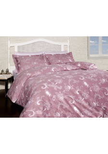 Постельное бельё First Choice Carmina gulkurusu Постельное бельё First Choice Carmina gulkurusu
