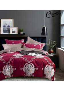 КПБ Candie'S Fashion CANF073 КПБ Candie'S Fashion CANF073