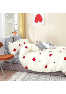 КПБ LORIDA Home LORH019 КПБ LORIDA Home LORH019