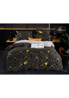 КПБ ALANNA GOLD ALAG016