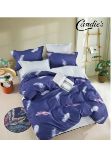 КПБ Candie's PURE CANPU008