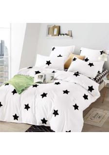 КПБ Alanna Поплин ALAP079 КПБ Alanna Поплин ALAP079