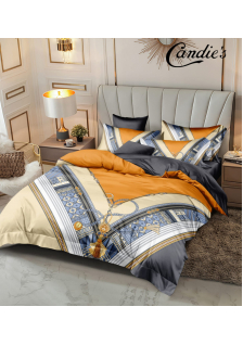 КПБ Candie's Digital Design CANDD008 КПБ Candie's Digital Design CANDD008