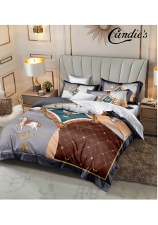КПБ Candie's Digital Design CANDD019