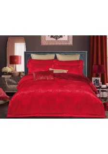 КПБ Candie’s Сатин-Жаккард в коробке CANSZ001 КПБ Candie’s Сатин-Жаккард в коробке CANSZ001