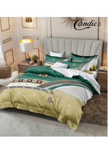 КПБ Candie's Digital Design CANDD015