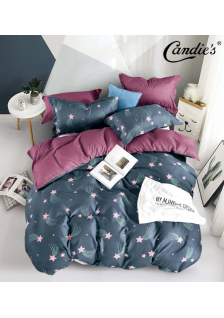 КПБ Candie's Home CANH014