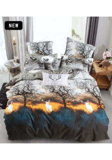 КПБ Alanna Поплин ALAP072 КПБ Alanna Поплин ALAP072