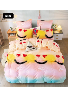 КПБ Alanna Поплин ALAP063 КПБ Alanna Поплин ALAP063