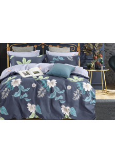 КПБ ALANNA Home ALAH027