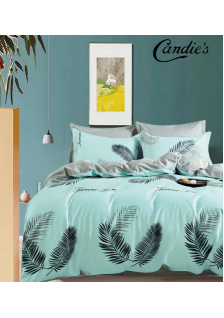 КПБ Candie's PURE CANPU011