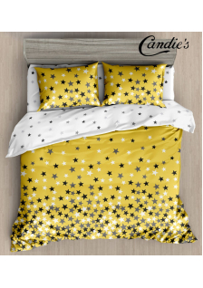 КПБ Candie's PURE CANPU027