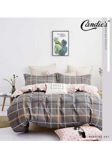 КПБ Candie'S Fashion CANF060 КПБ Candie'S Fashion CANF060