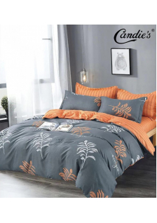 КПБ Candie's PURE CANPU002