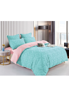 КПБ ALANNA Плюмети ALAPL001 КПБ ALANNA Плюмети ALAPL001