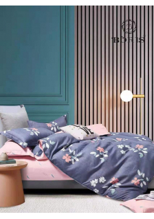 КПБ Boris Dense на резинке по кругу BORDR033 КПБ Boris Dense на резинке по кругу BORDR033