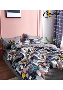КПБ Candie's Двухсторонний CAN100