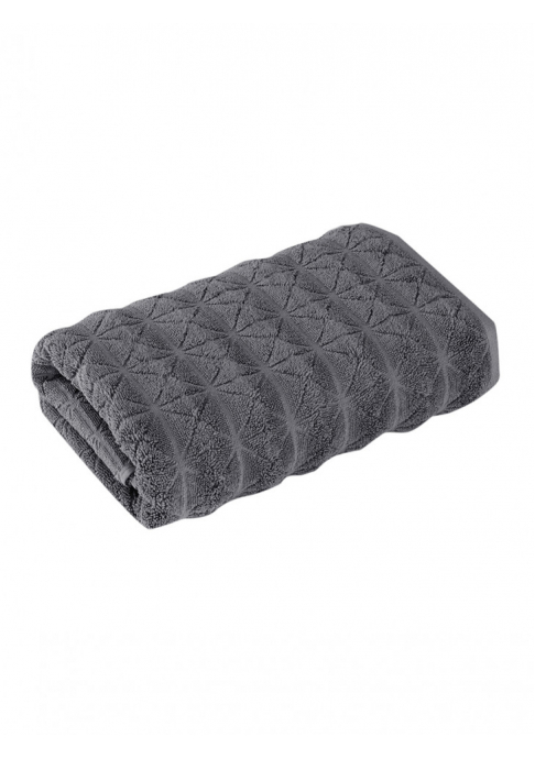 Полотенце махровое "KARNA" VENTE 50х90 см 1/1