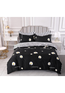 КПБ Mency Kanson MENK033 КПБ Mency Kanson MENK033