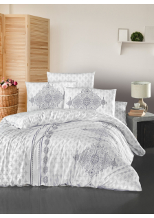 КПБ FIRST CHOICE Ranforce Daniel R-391 КПБ FIRST CHOICE Ranforce Daniel R-391