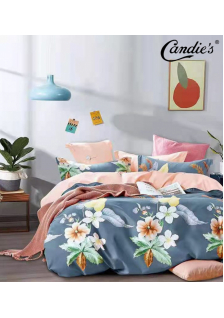 КПБ Candie's Monana на резинке по кругу CANMN016