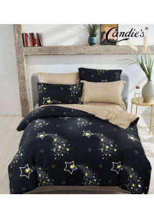 КПБ Candie's Home в коробке CANHB026