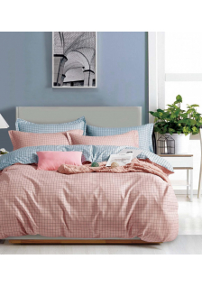 КПБ Mency Classic MENCL011 КПБ Mency Classic MENCL011