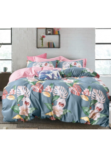 КПБ Candie's Fashion в коробке CANFB032 КПБ Candie's Fashion в коробке CANFB032