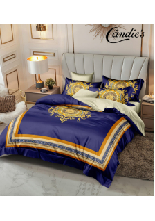 КПБ Candie's Digital Design CANDD001 КПБ Candie's Digital Design CANDD001