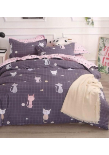 КПБ Lorida Fresh LORF006 КПБ Lorida Fresh LORF006