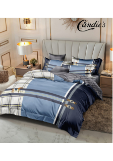 КПБ Candie's Digital Design CANDD010 КПБ Candie's Digital Design CANDD010