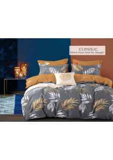 КПБ Mency Classic MENCL044 КПБ Mency Classic MENCL044