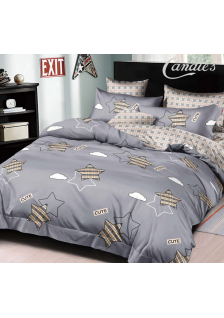 КПБ Candie's Cotton AB CANC047