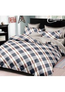 КПБ Candie's Cotton AB CANC054